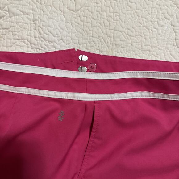 izod golf Skirt Size 12 - Picture 8 of 8